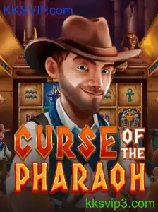 CurseofthePharaoh: Um Mergulho no Mundo Antigo