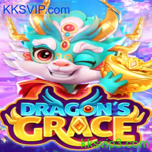 DragonsGrace: Uma Jornada Épica com KKSVIP.com