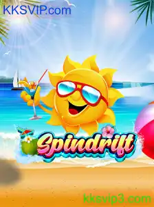 Spindrift: Uma Aventura Inovadora no Mundo dos Jogos