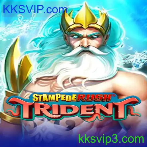StempedeRushTrident: Uma Nova Era nos Jogos de Aventura