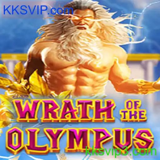 WrathofOlympus: Mergulhe na Mitologia Grega com Ação e Estratégia